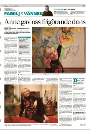 nyaludvikatidning_seksjon-20130216_000_00_00_019.pdf