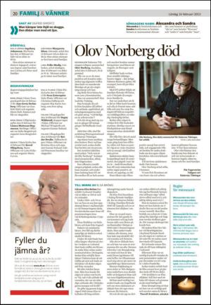 nyaludvikatidning_seksjon-20130216_000_00_00_020.pdf