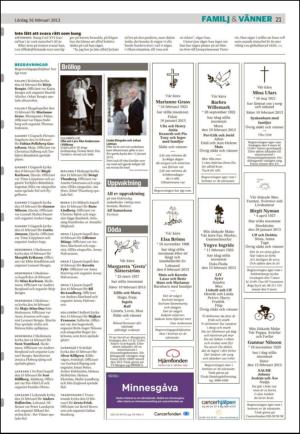 nyaludvikatidning_seksjon-20130216_000_00_00_021.pdf