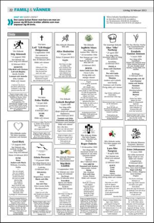 nyaludvikatidning_seksjon-20130216_000_00_00_022.pdf