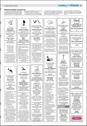 nyaludvikatidning_seksjon-20130216_000_00_00_023.pdf