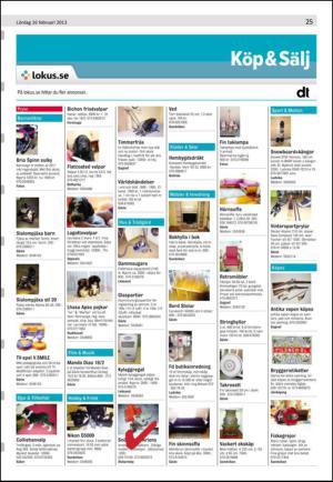 nyaludvikatidning_seksjon-20130216_000_00_00_025.pdf