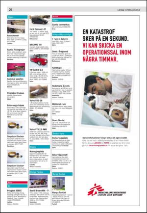 nyaludvikatidning_seksjon-20130216_000_00_00_026.pdf