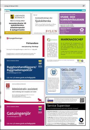 nyaludvikatidning_seksjon-20130216_000_00_00_027.pdf