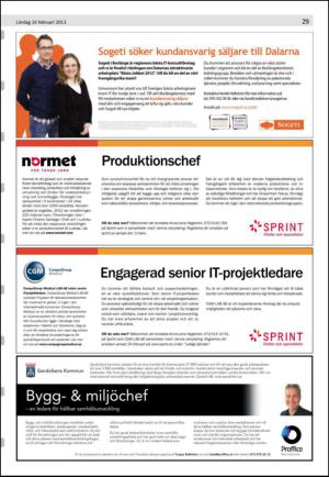 nyaludvikatidning_seksjon-20130216_000_00_00_029.pdf