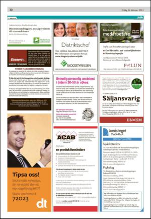 nyaludvikatidning_seksjon-20130216_000_00_00_030.pdf