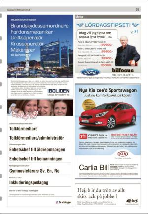 nyaludvikatidning_seksjon-20130216_000_00_00_031.pdf