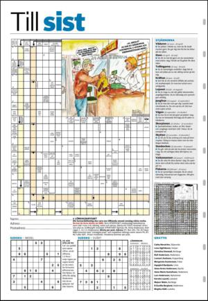 nyaludvikatidning_seksjon-20130216_000_00_00_032.pdf