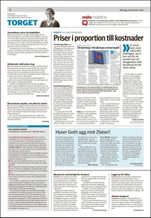 nyaludvikatidning_seksjon-20130218_000_00_00_002.pdf