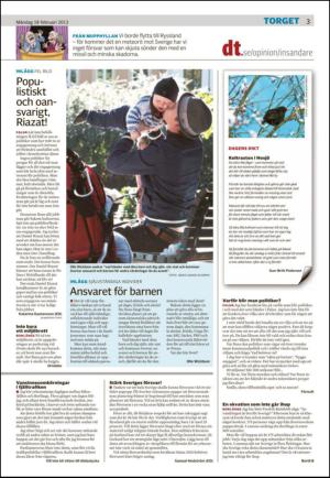 nyaludvikatidning_seksjon-20130218_000_00_00_003.pdf