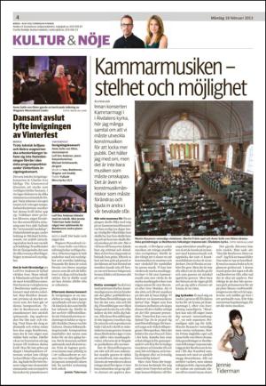 nyaludvikatidning_seksjon-20130218_000_00_00_004.pdf