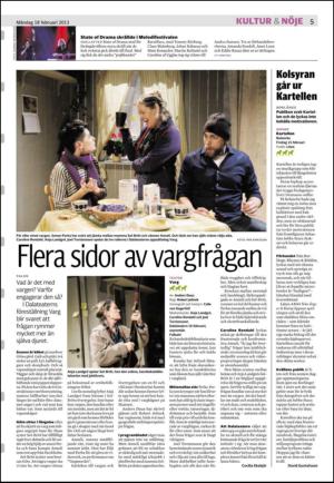 nyaludvikatidning_seksjon-20130218_000_00_00_005.pdf