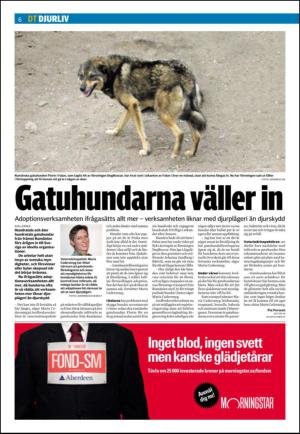 nyaludvikatidning_seksjon-20130218_000_00_00_006.pdf