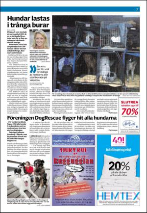 nyaludvikatidning_seksjon-20130218_000_00_00_007.pdf