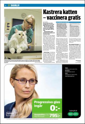 nyaludvikatidning_seksjon-20130218_000_00_00_008.pdf