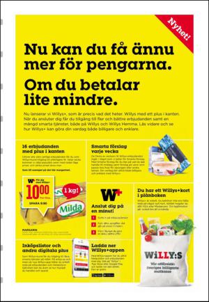 nyaludvikatidning_seksjon-20130218_000_00_00_009.pdf