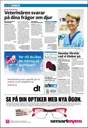 nyaludvikatidning_seksjon-20130218_000_00_00_010.pdf