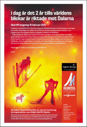 nyaludvikatidning_seksjon-20130218_000_00_00_012.pdf