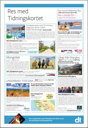 nyaludvikatidning_seksjon-20130218_000_00_00_014.pdf