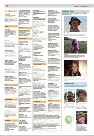 nyaludvikatidning_seksjon-20130218_000_00_00_016.pdf