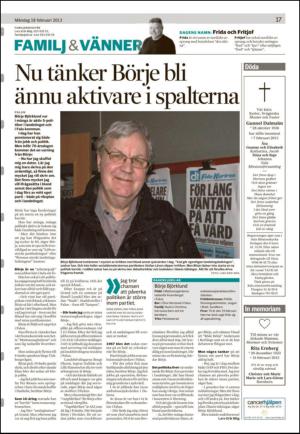 nyaludvikatidning_seksjon-20130218_000_00_00_017.pdf