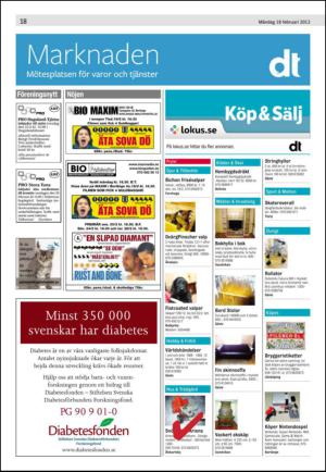 nyaludvikatidning_seksjon-20130218_000_00_00_018.pdf