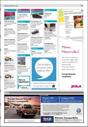 nyaludvikatidning_seksjon-20130218_000_00_00_019.pdf