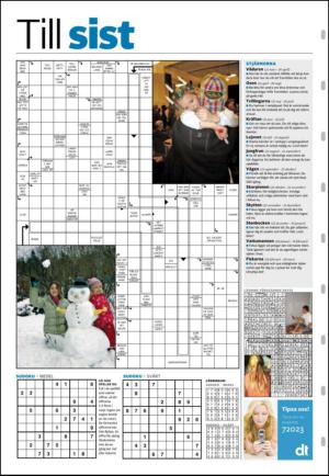 nyaludvikatidning_seksjon-20130218_000_00_00_020.pdf