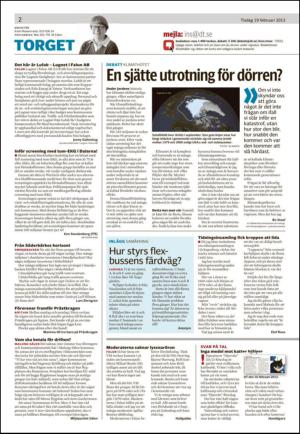 nyaludvikatidning_seksjon-20130219_000_00_00_002.pdf