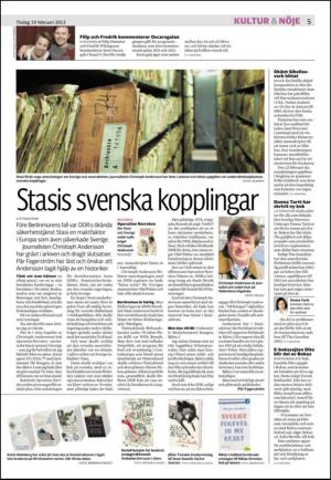 nyaludvikatidning_seksjon-20130219_000_00_00_005.pdf