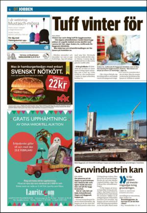 nyaludvikatidning_seksjon-20130219_000_00_00_006.pdf