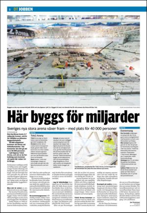 nyaludvikatidning_seksjon-20130219_000_00_00_008.pdf