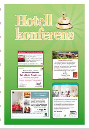 nyaludvikatidning_seksjon-20130219_000_00_00_009.pdf