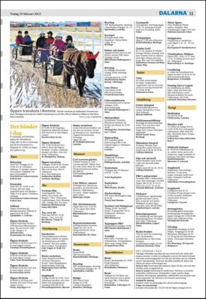 nyaludvikatidning_seksjon-20130219_000_00_00_011.pdf