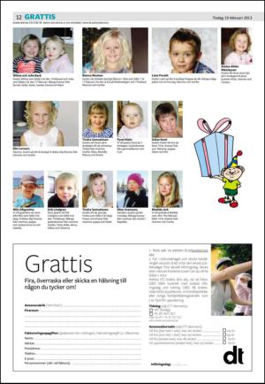 nyaludvikatidning_seksjon-20130219_000_00_00_012.pdf
