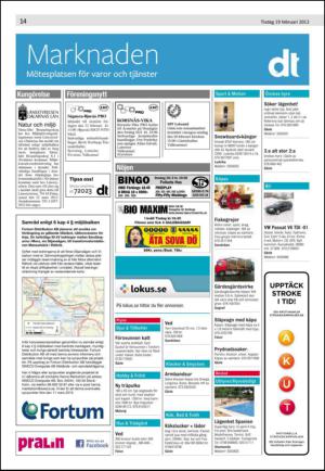 nyaludvikatidning_seksjon-20130219_000_00_00_014.pdf