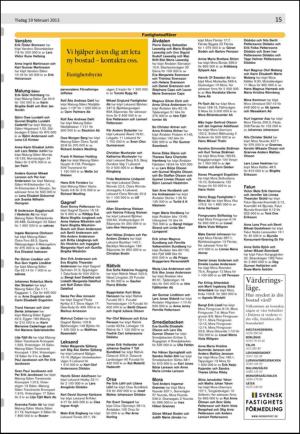 nyaludvikatidning_seksjon-20130219_000_00_00_015.pdf