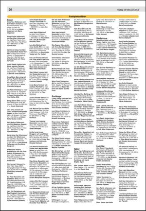 nyaludvikatidning_seksjon-20130219_000_00_00_016.pdf