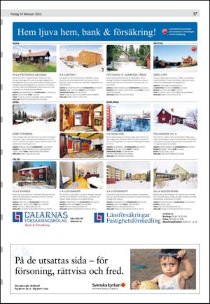 nyaludvikatidning_seksjon-20130219_000_00_00_017.pdf