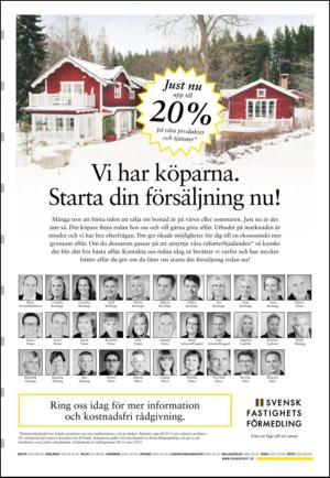 nyaludvikatidning_seksjon-20130219_000_00_00_019.pdf