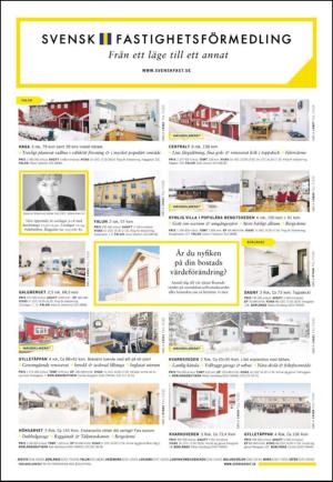 nyaludvikatidning_seksjon-20130219_000_00_00_020.pdf