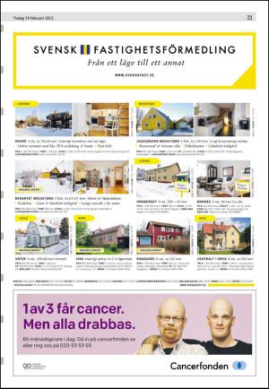 nyaludvikatidning_seksjon-20130219_000_00_00_021.pdf