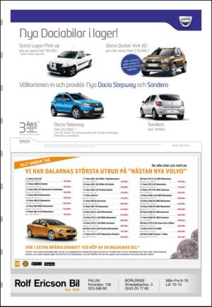 nyaludvikatidning_seksjon-20130219_000_00_00_023.pdf