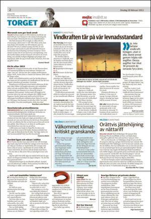 nyaludvikatidning_seksjon-20130220_000_00_00_002.pdf