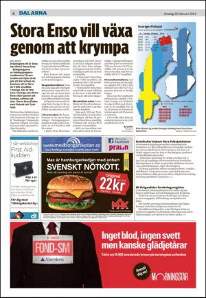 nyaludvikatidning_seksjon-20130220_000_00_00_006.pdf