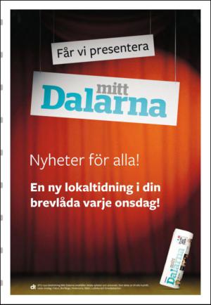 nyaludvikatidning_seksjon-20130220_000_00_00_007.pdf