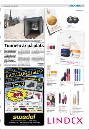 nyaludvikatidning_seksjon-20130220_000_00_00_011.pdf