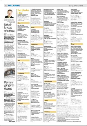 nyaludvikatidning_seksjon-20130220_000_00_00_012.pdf