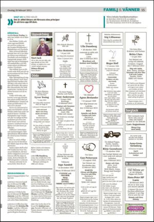 nyaludvikatidning_seksjon-20130220_000_00_00_015.pdf