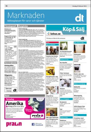 nyaludvikatidning_seksjon-20130220_000_00_00_016.pdf